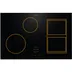 Miele KM 8482 FL