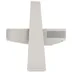XGIMI Elfin Flip Plus GTV Smart-Projector FHD 400 ISO Creme