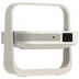 XGIMI Elfin Flip Plus GTV Smart-Projector FHD 400 ISO Creme