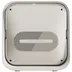 XGIMI Elfin Flip Plus GTV Smart-Projector FHD 400 ISO Creme