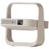 XGIMI Elfin Flip Plus GTV Smart-Projector FHD 400 ISO Creme