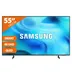 Samsung Crystal UHD 55U8070H (2026)