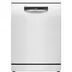 Bosch SMS4HUW09E EXCLUSIV