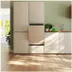 Bosch SMH4ECX28E