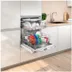 Bosch SMH4ECX28E