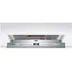 Bosch SBV4EBX33E EXCLUSIV