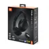 JBL Tour One M3 Smart Tx Zwart
