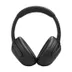 JBL Tour One M3 Smart Tx Zwart