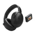 JBL Tour One M3 Smart Tx Zwart