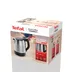 Tefal KO5S2D