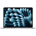 Apple MacBook Air 13 inch (2026) M5 (10 CPU / 10 GPU) 16GB/1TB Blauw