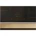 Miele KM 8482 FR