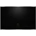 Miele KM 8482 FR