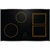 Miele KM 8482 FR