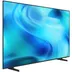 Samsung Crystal UHD 65U8070H (2026)