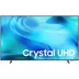 Samsung Crystal UHD 65U8070H (2026)