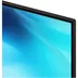 Samsung Crystal UHD 65U8070H (2026)