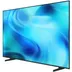 Samsung Crystal UHD 65U8070H (2026)