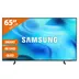 Samsung Crystal UHD 65U8070H (2026)