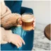 Magimix Nespresso Vertuo Plus 11399NL Zwart