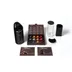 Magimix Nespresso Vertuo Plus 11399NL Zwart