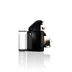 Magimix Nespresso Vertuo Plus 11399NL Zwart