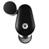 Magimix Nespresso Vertuo Plus 11399NL Zwart