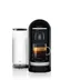 Magimix Nespresso Vertuo Plus 11399NL Zwart