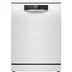 Bosch SMS6ECW04E