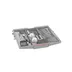 Bosch SMS6ECW04E