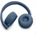 JBL Tune 670NC Blauw