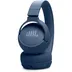 JBL Tune 670NC Blauw