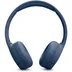 JBL Tune 670NC Blauw