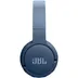 JBL Tune 670NC Blauw