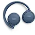 JBL Tune 670NC Blauw