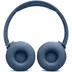 JBL Tune 670NC Blauw