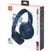 JBL Tune 670NC Blauw