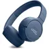 JBL Tune 670NC Blauw