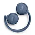JBL Tune 670NC Blauw