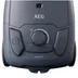 AEG 5000 Clean AB51C1DB Donkerblauw