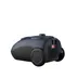 AEG 5000 Clean AB51C1DB Donkerblauw