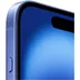 Apple iPhone 16 128GB Donkerblauw