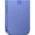 Apple iPhone 16 128GB Donkerblauw