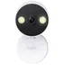 TP-Link Tapo C120