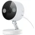 TP-Link Tapo C120