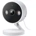 TP-Link Tapo C120