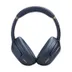 JBL Tour One M3 Smart Tx Blauw