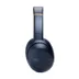 JBL Tour One M3 Smart Tx Blauw