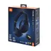 JBL Tour One M3 Smart Tx Blauw