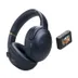 JBL Tour One M3 Smart Tx Blauw
